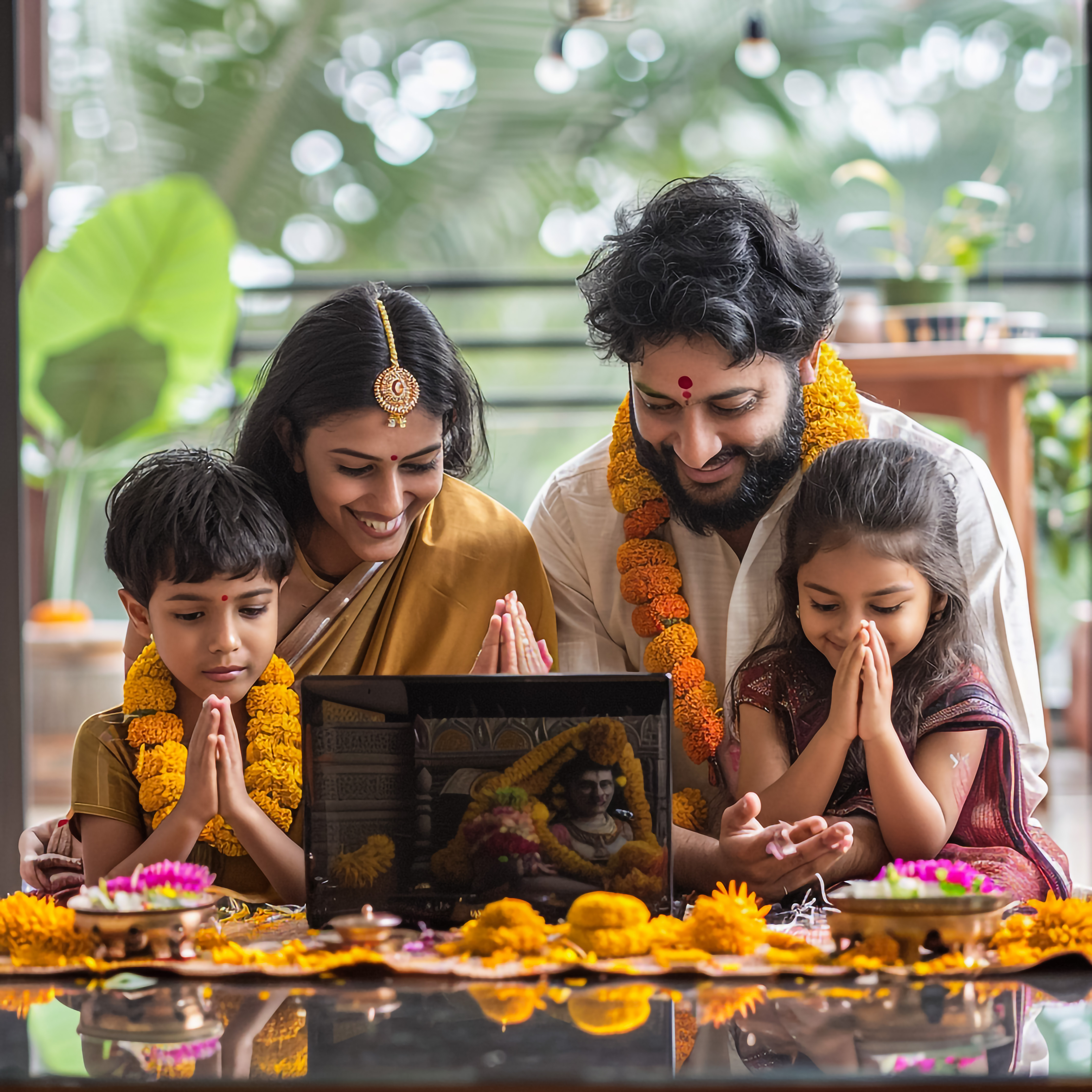 बटुक भैरव मंदिर